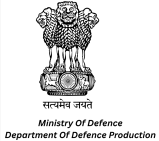 Ministry of Defence